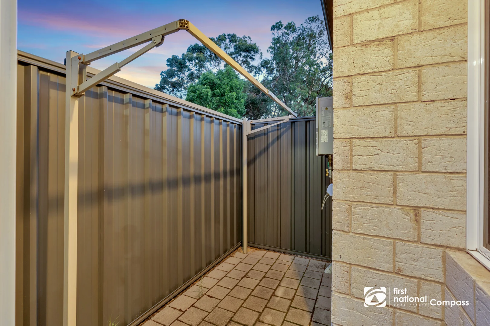 Additional image 18 of 41/121 Eighth Road, Armadale WA 6112