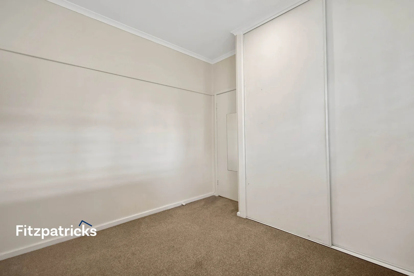 Additional image 7 of 49 Chaston Street, Wagga Wagga NSW 2650