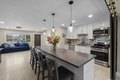 Additional image 11 of 4243 Glenridge Dr, Carmichael, CA, 95608