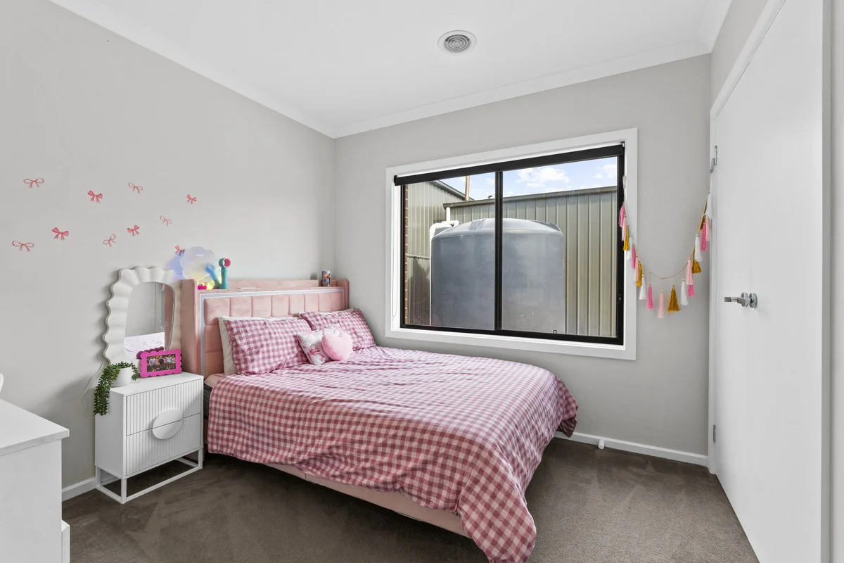 Additional image 11 of 13 Hammond Drive, Maffra VIC 3860