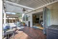 Additional image 14 of 1124 Oak Ave, Clovis, CA, 93611