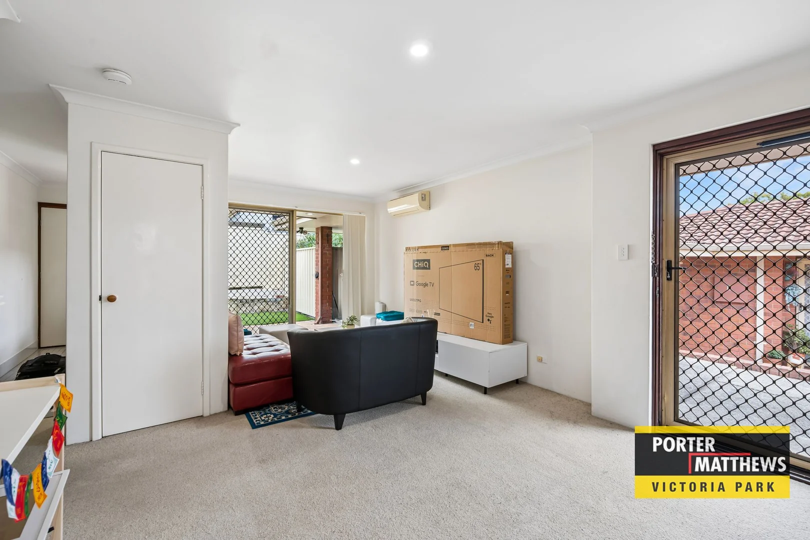 Additional image 8 of 3/138 Carnarvon Street, East Victoria Park WA 6101