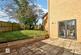 Additional image 32 of Mountbatten Close, Cyncoed, Cardiff