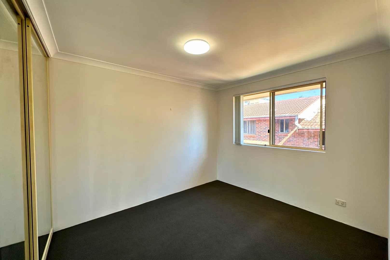 Additional image 7 of 6/14 Campbell St, Parramatta NSW 2150