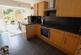 Additional image 10 of The Fryth, Basildon, SS14