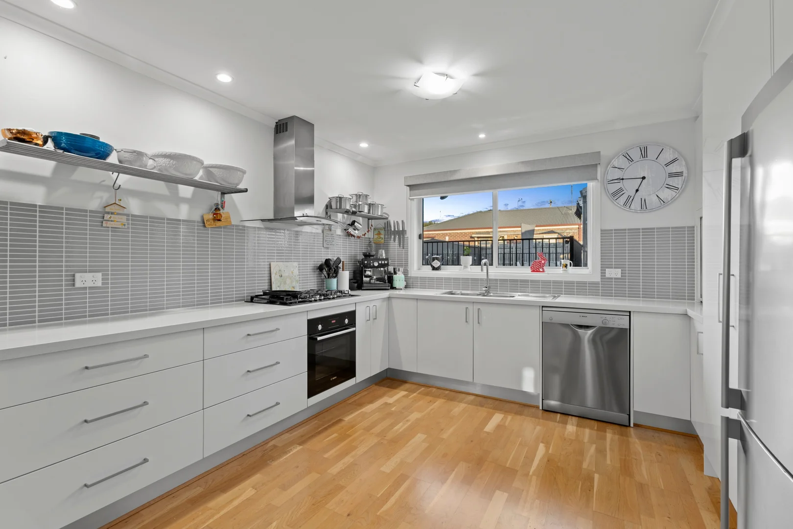 Additional image 3 of 12 Rowe Court, Drysdale VIC 3222