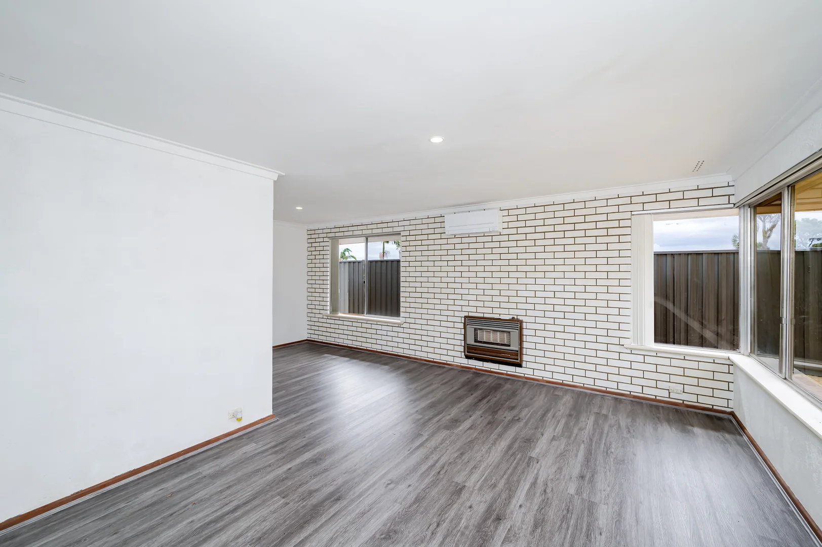 Additional image 4 of 5 Lydia Court, Greenwood WA 6024