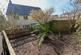 Additional image 16 of Trevorder Drive, St Austell, PL25