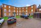 Additional image 12 of Catsbrook Road, Luton