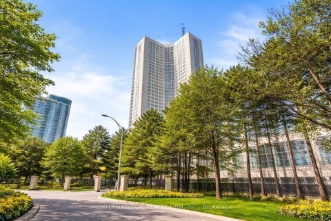 Additional image 7 of 2201-3650 Kaneff Crescent, Mississauga, ON, L5A 4A1