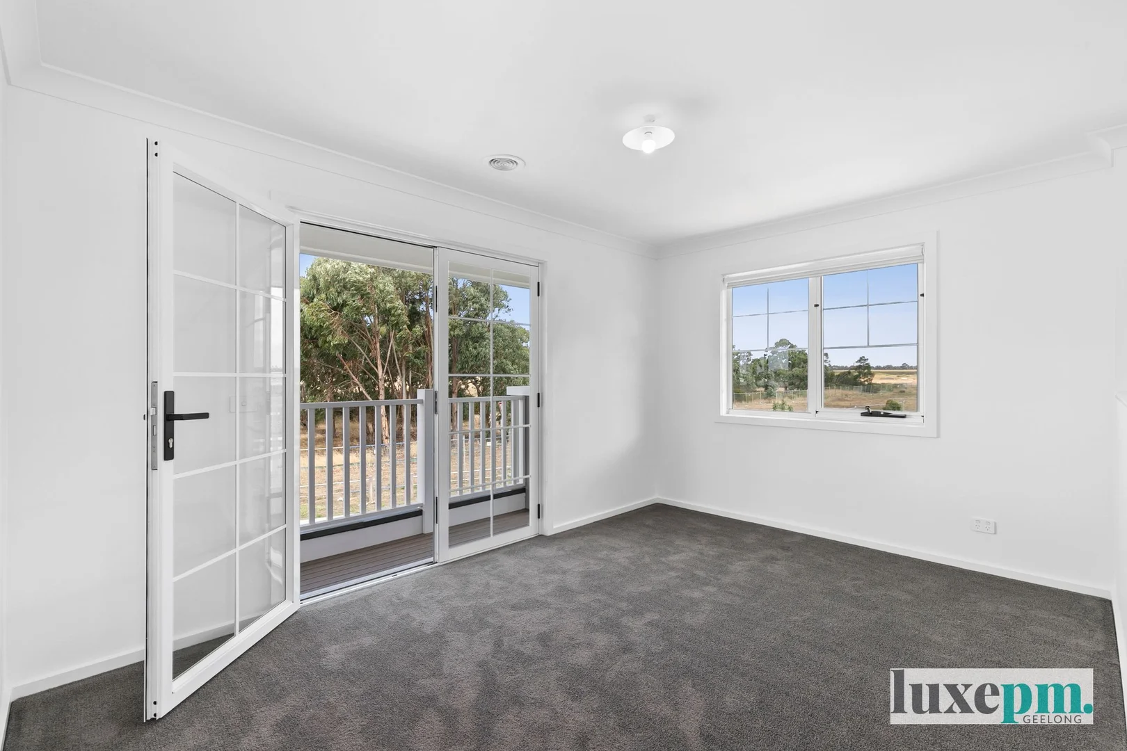 Additional image 5 of 12 Sensation Way, Mount Duneed VIC 3217