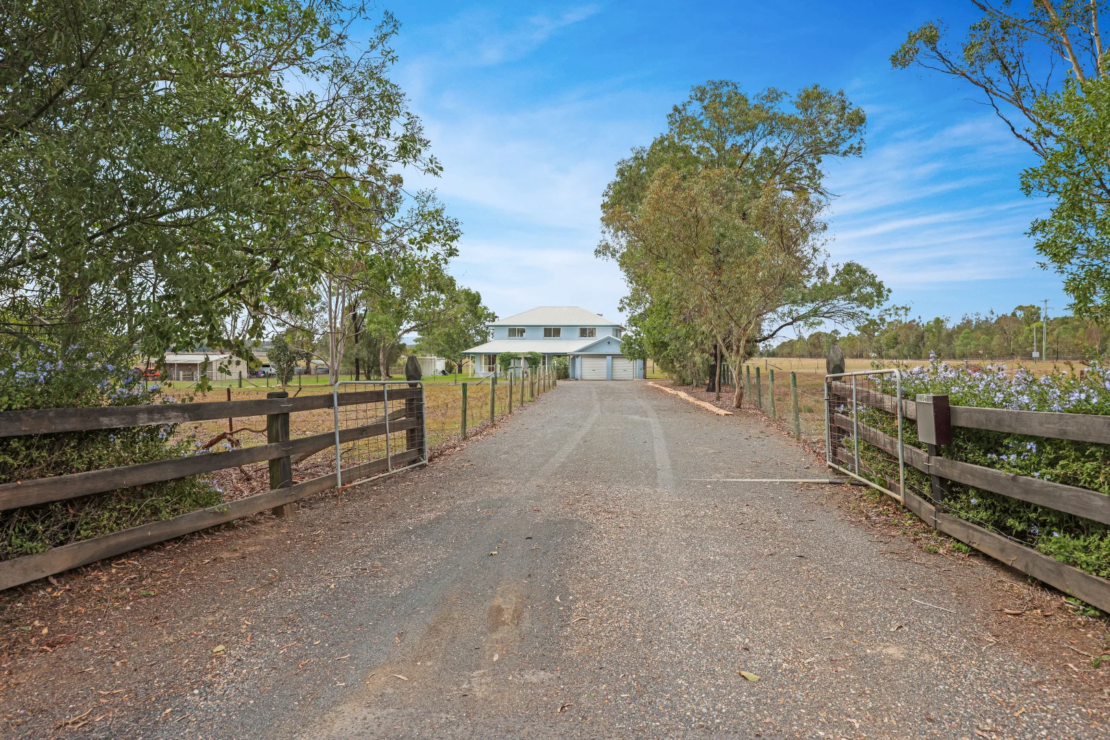 Additional image 33 of 84 Turanville Road, Scone NSW 2337
