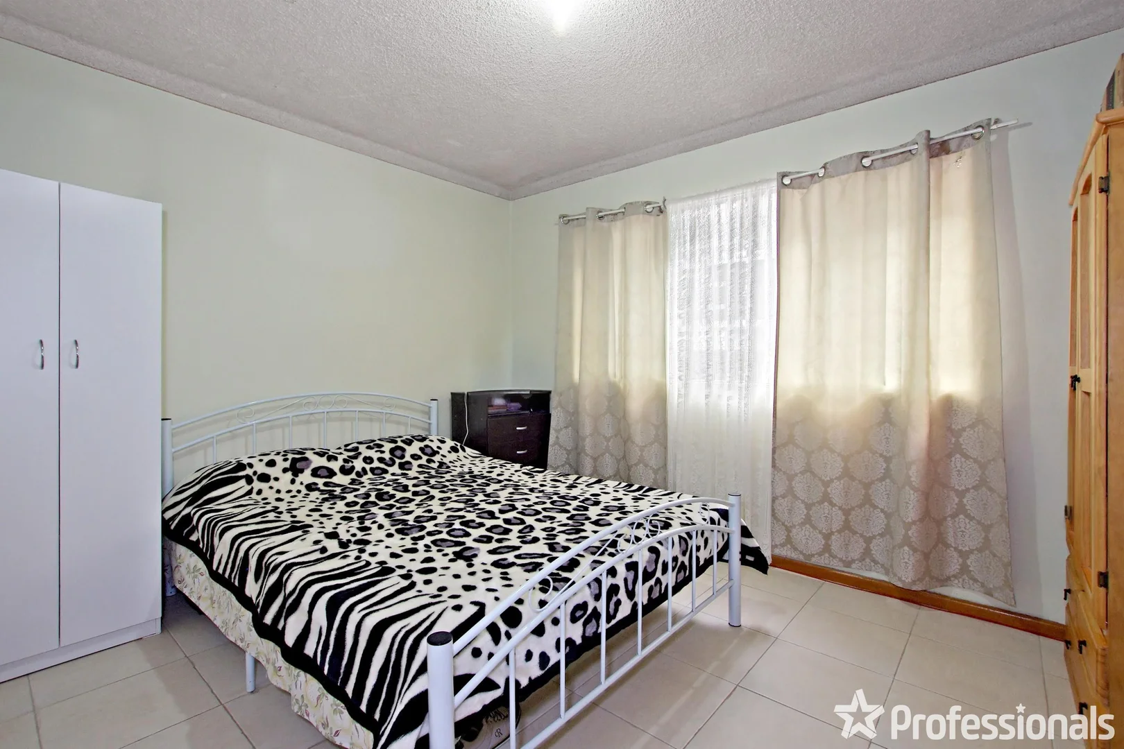 Additional image 4 of 2/35 Copeland Street, Liverpool NSW 2170