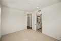 Additional image 17 of 19031 Main St Unit 101, Huntington Beach, CA, 92648