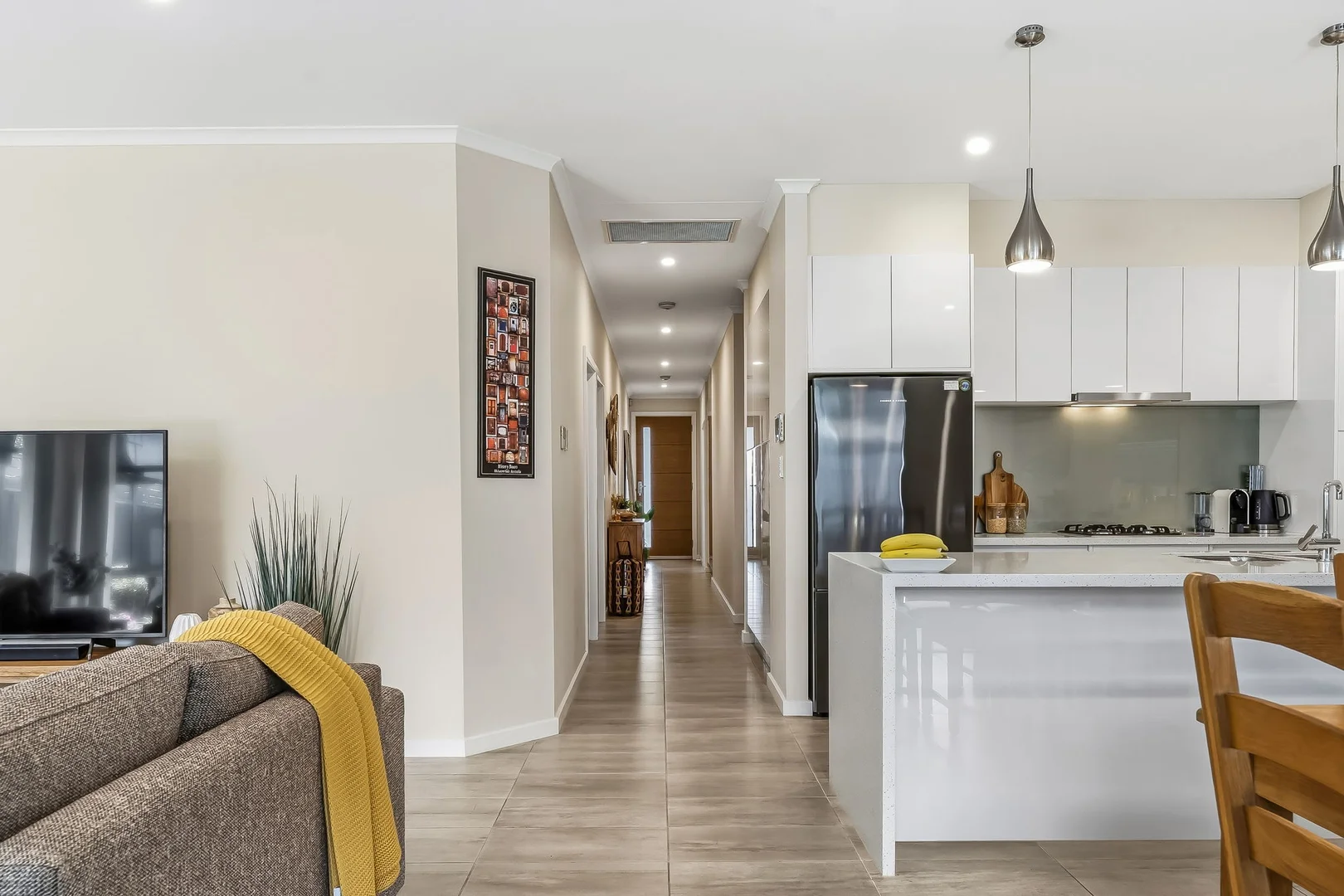 Additional image 6 of 1D Parslow Road, Marion SA 5043