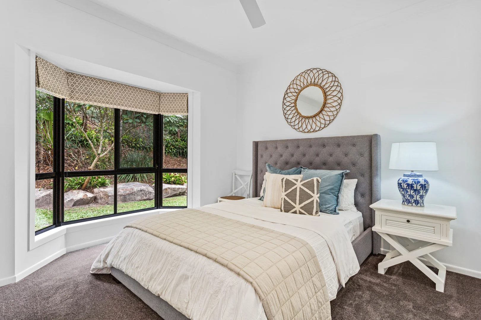 Additional image 23 of 34 Lydford Close, Bonogin QLD 4213
