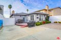 Additional image 21 of 8404 Holy Cross Pl, Los Angeles, CA, 90045