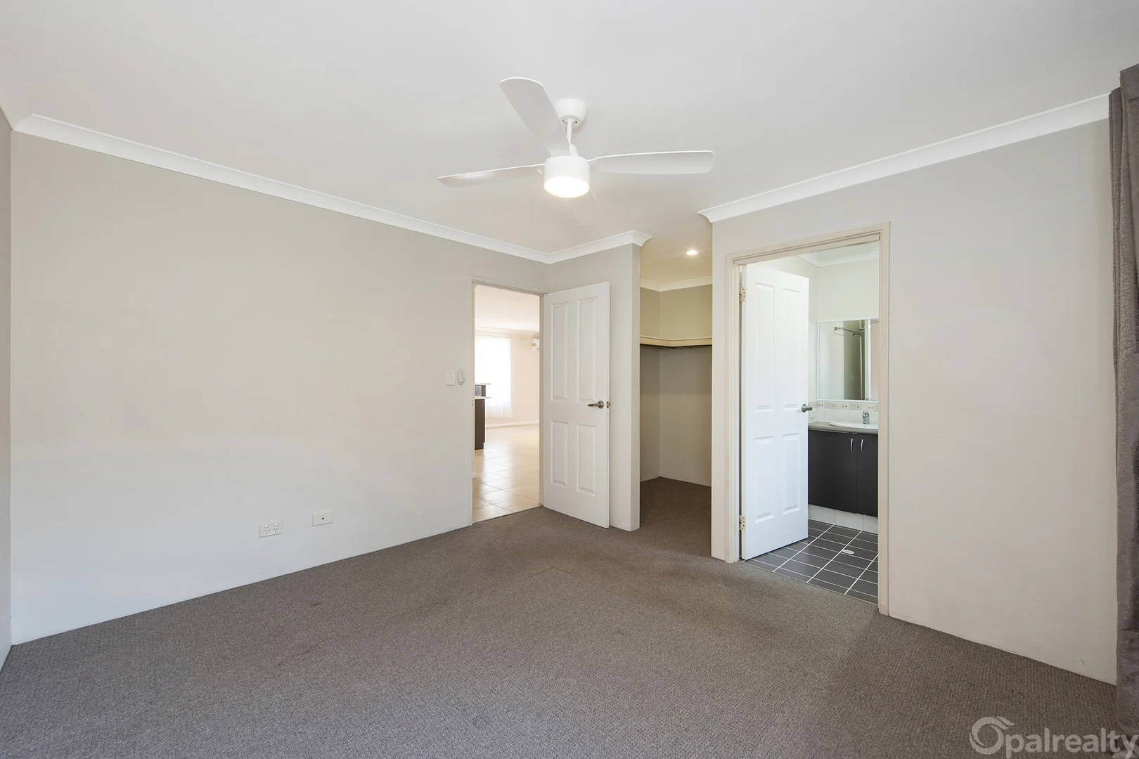 Additional image 8 of 20 Torquay Way, Secret Harbour WA 6173