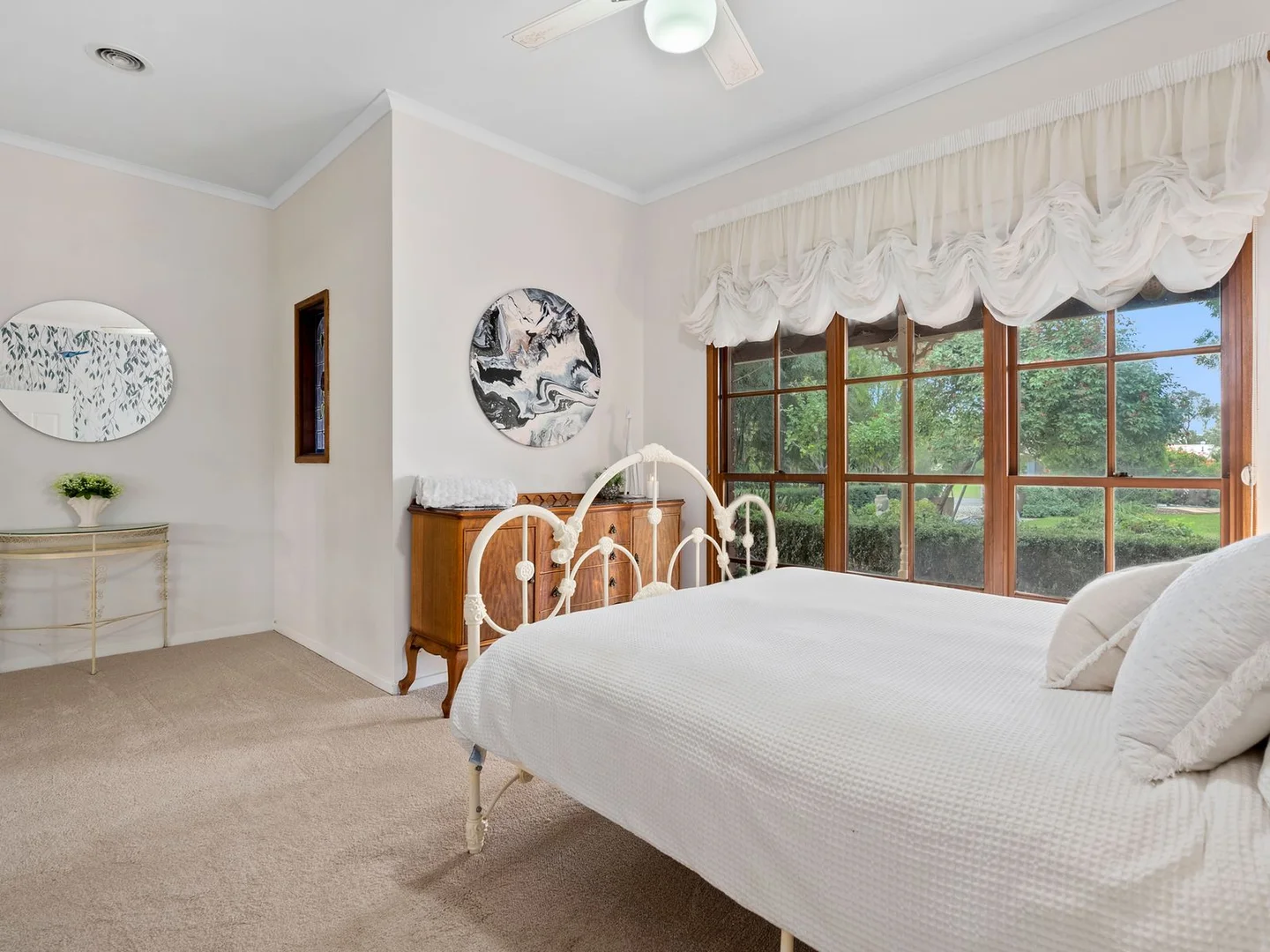 Additional image 21 of 46 Wanani Road, Mulwala NSW 2647