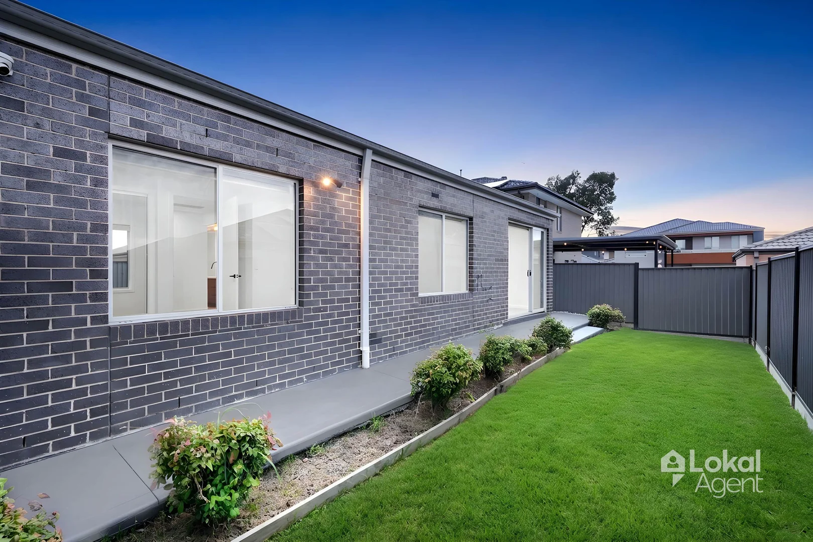 Additional image 18 of 47 Riegelhuth Street, Craigieburn VIC 3064