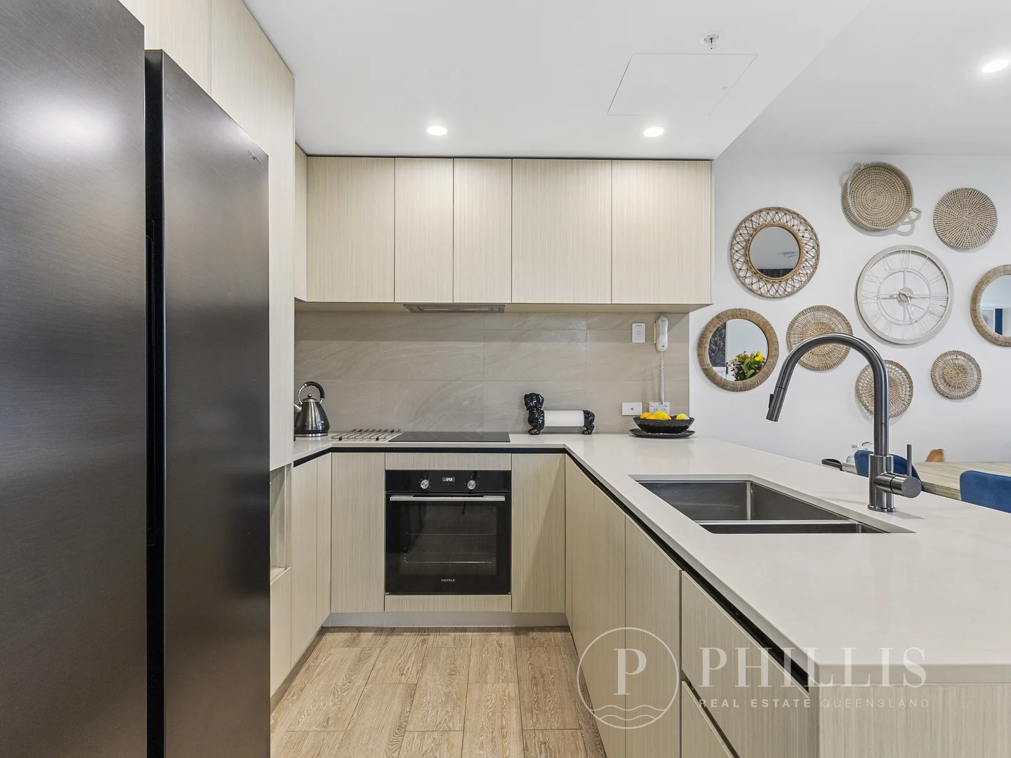 Additional image 3 of 5362 Harbourview Drive, Hope Island QLD 4212