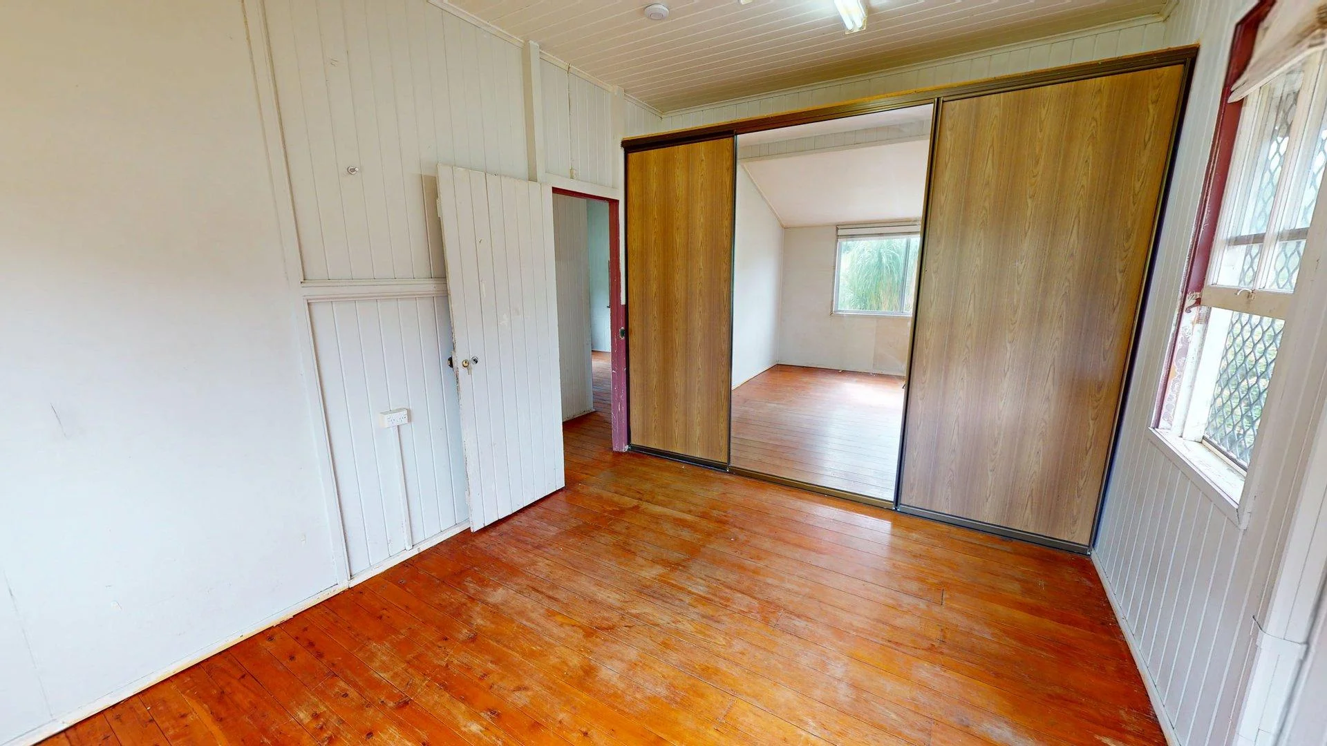 Additional image 10 of 19 Dalgangal Road, Gayndah QLD 4625