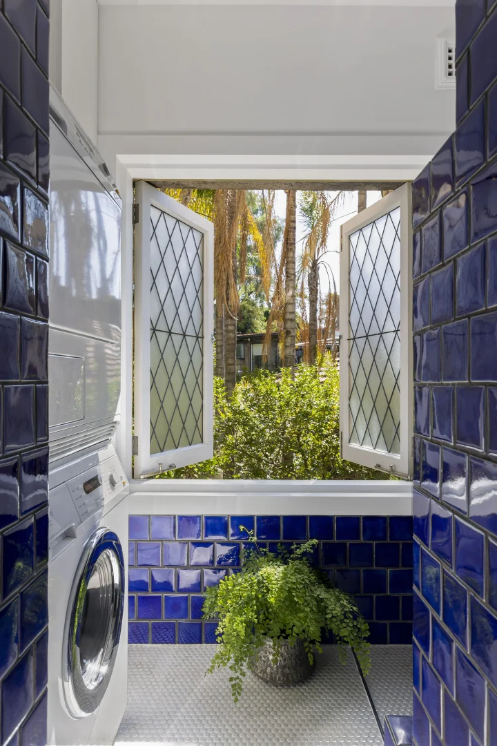 Additional image 7 of 8/61 Darling Street, South Yarra VIC 3141