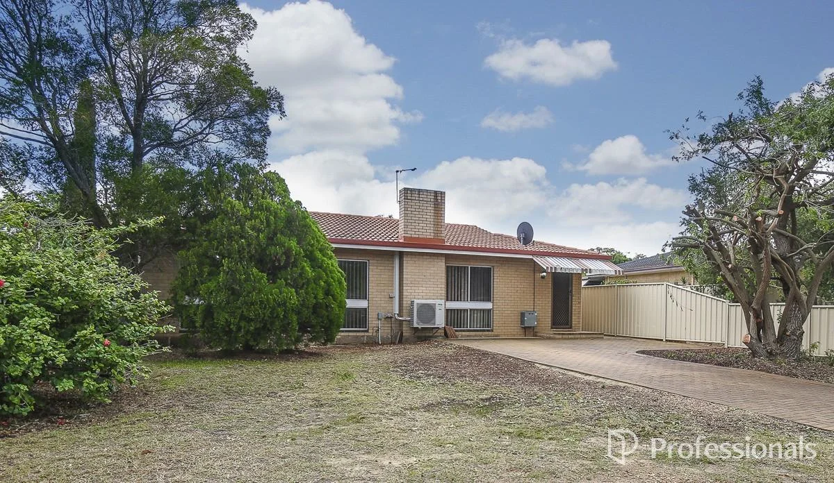 Additional image 12 of 3 Carleton Crescent, Forrestfield WA 6058