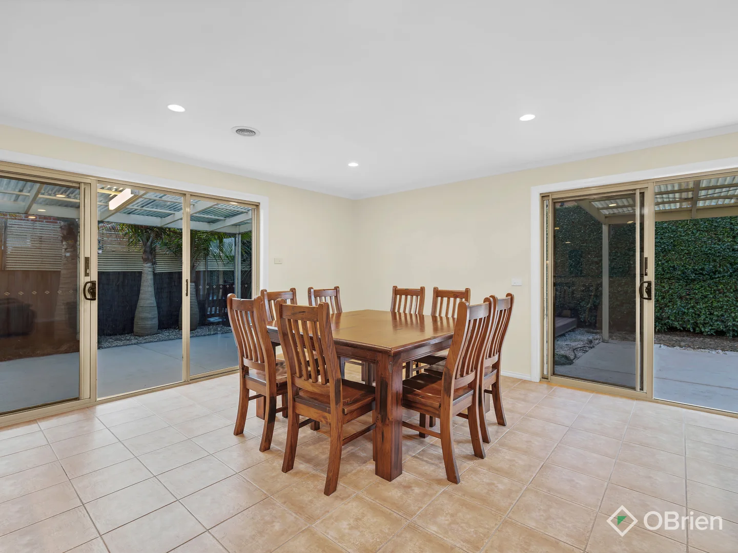Additional image 7 of 54 Ferndown Drive, Cranbourne VIC 3977