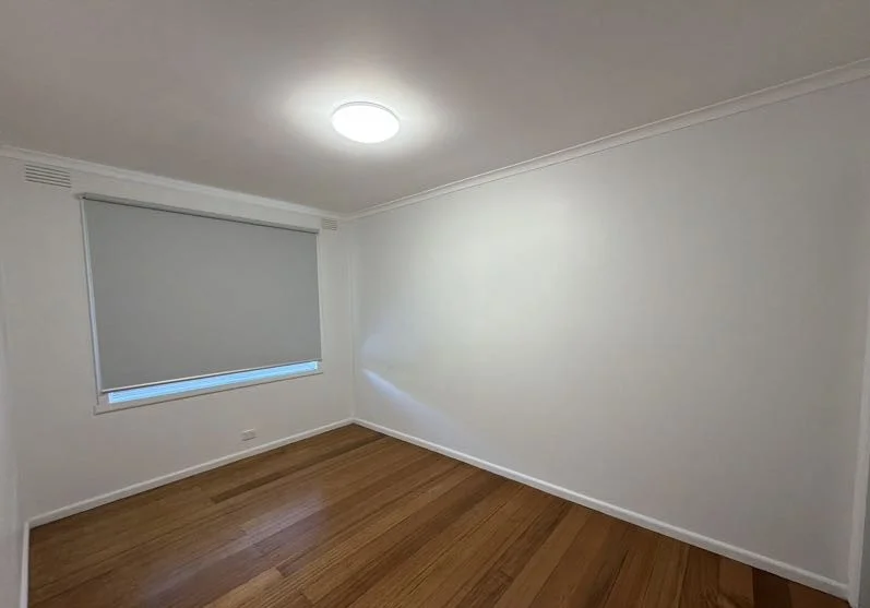 Additional image 6 of 8/79 Cleeland Street, Dandenong VIC 3175