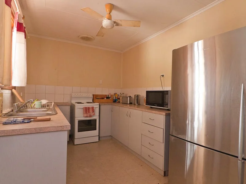 Additional image 7 of 10 Messmate Way, Kununurra WA 6743