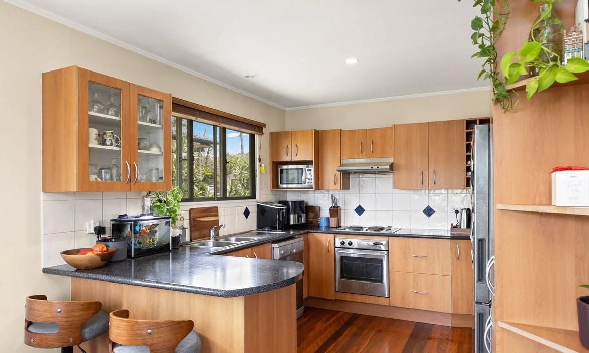 Additional image 4 of 54 Flockton Street, Stafford Heights QLD 4053