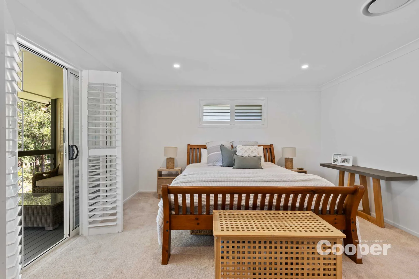 Additional image 10 of 17 Yarrawonga Drive, Mollymook Beach NSW 2539
