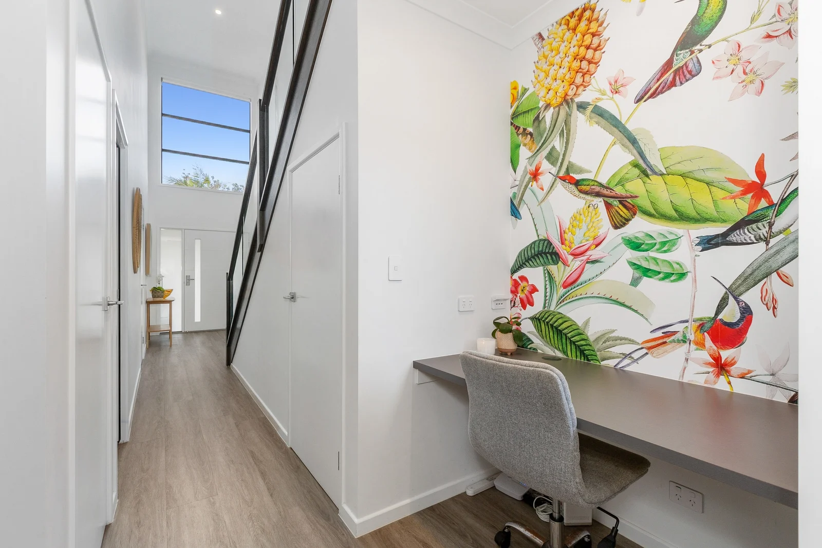 Additional image 8 of 40 Avoca Street, Kingscliff NSW 2487