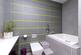 Additional image 34 of Rhydypenau Road, Cyncoed, Cardiff, CF23