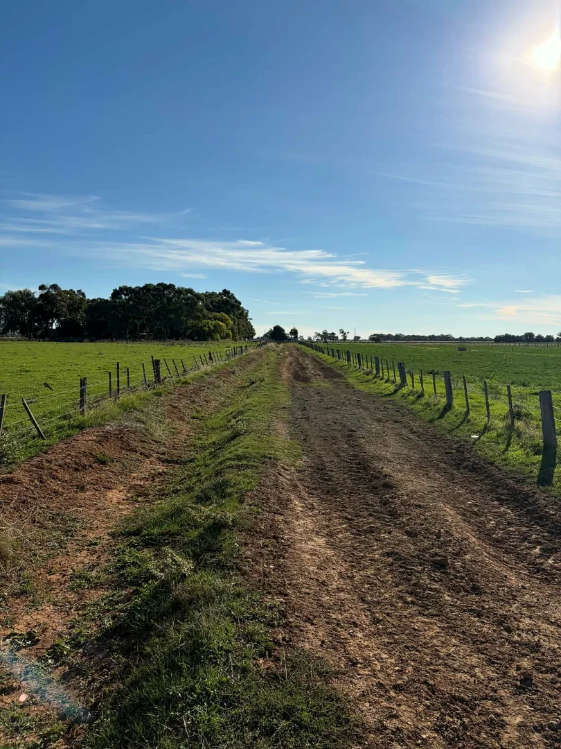 Additional image 11 of 78 Nicholson Lane, Kotta VIC 3565