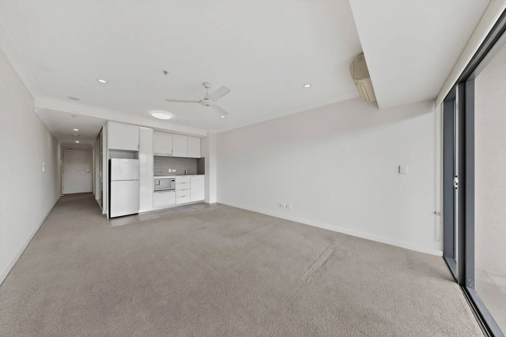 Additional image 4 of 907/111 Quay Street, Brisbane City QLD 4000