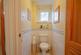 Additional image 12 of 9 Crinnis Wood Avenue, Carlyon Bay, St. Austell