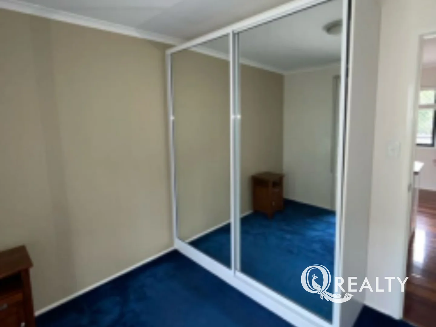 Additional image 9 of 1a/25 London St, Nundah QLD 4012