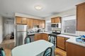 Additional image 8 of 41 Parker Hill Ave Apt 1, Boston, MA, 02120
