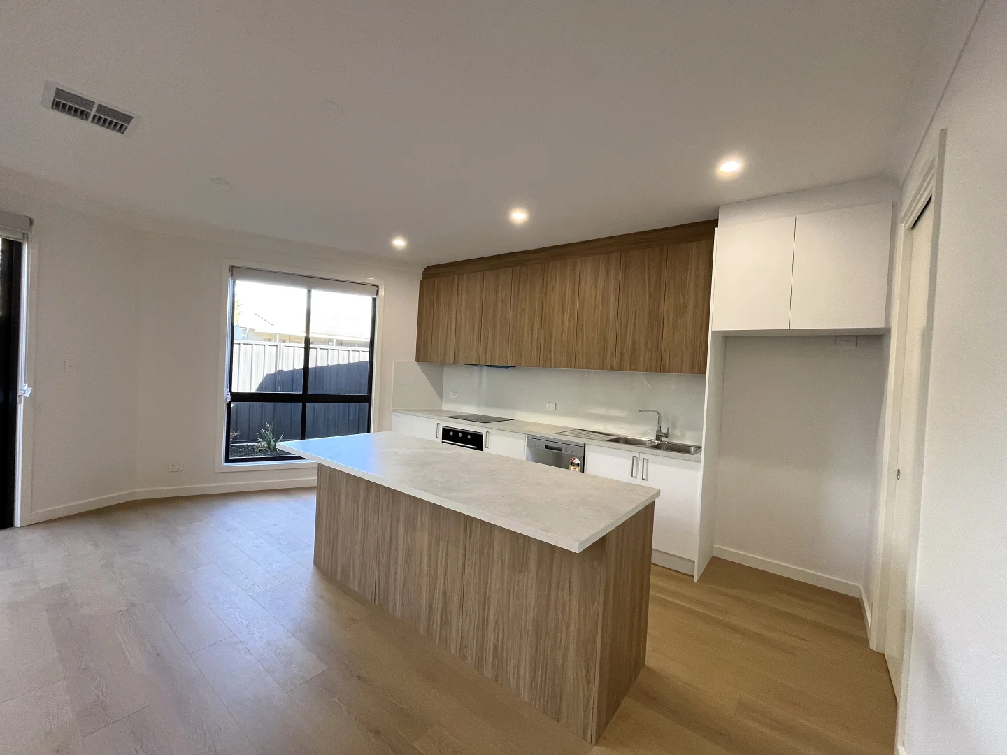 Additional image 4 of 40 Nautilus Road, Elizabeth East SA 5112