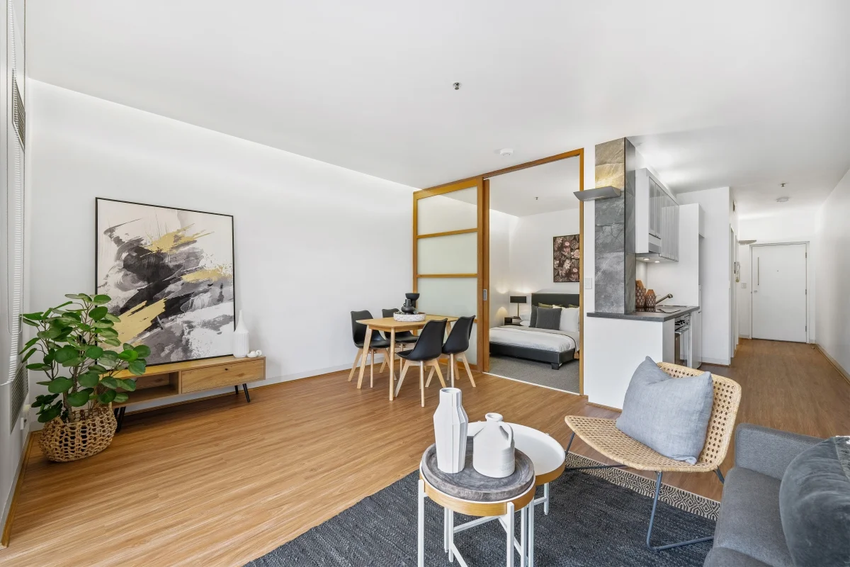 Additional image 9 of 38/31 Halifax Street, Adelaide SA 5000