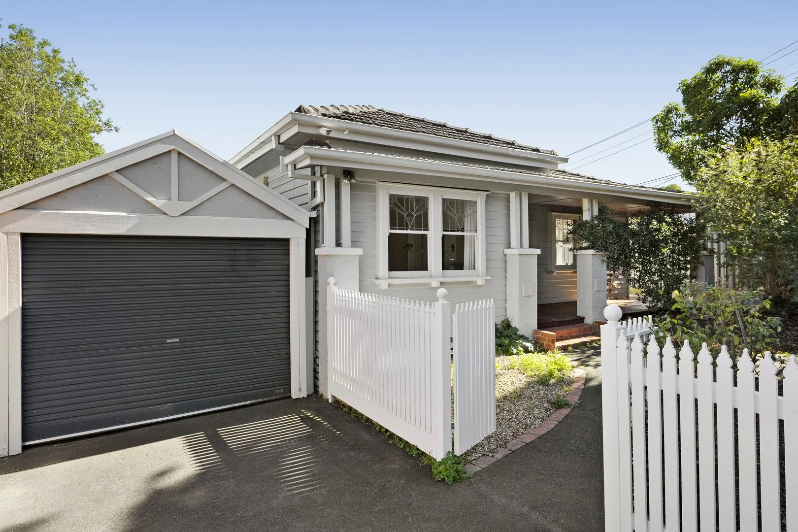 81 Mount Dandenong Road, Ringwood East VIC 3135