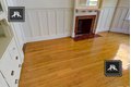 Additional image 21 of 1786 Beacon St Unit 6A, Brookline, MA, 02445