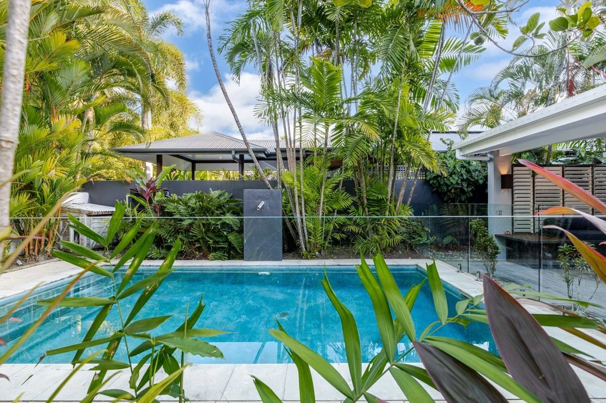 Additional image 2 of 1/9 Sand Street, Port Douglas QLD 4877