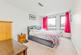 Additional image 13 of River View Court, Cardiff
