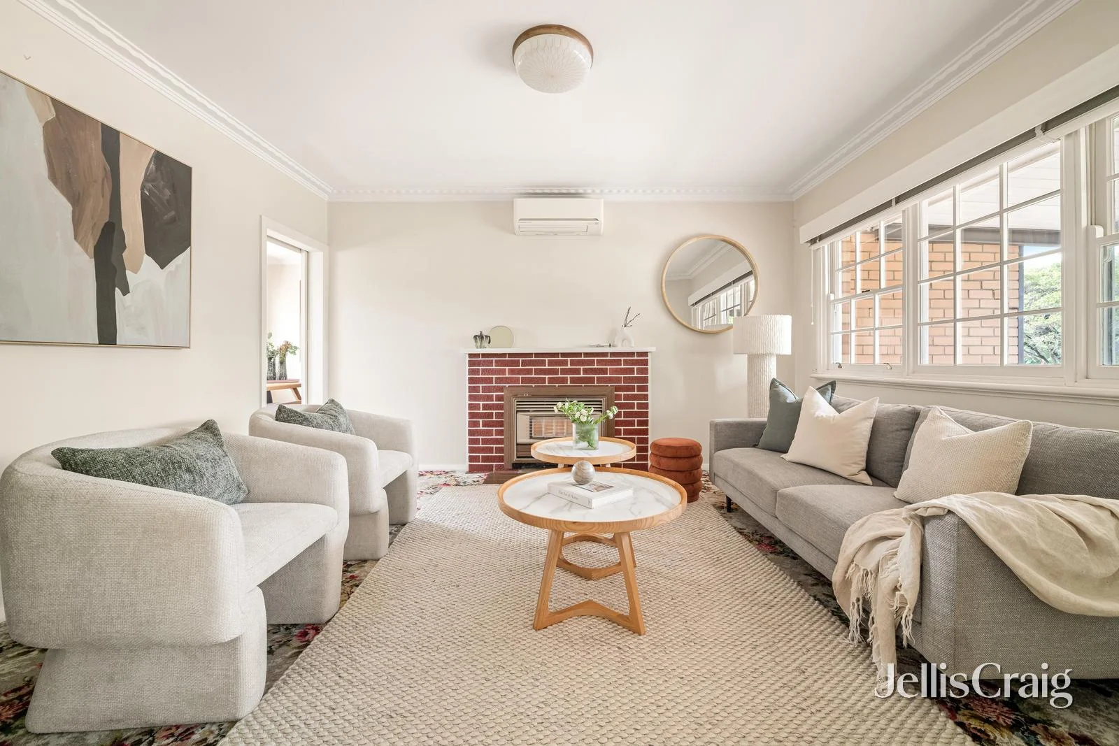 Additional image 2 of 93 Collins Street, Mentone VIC 3194