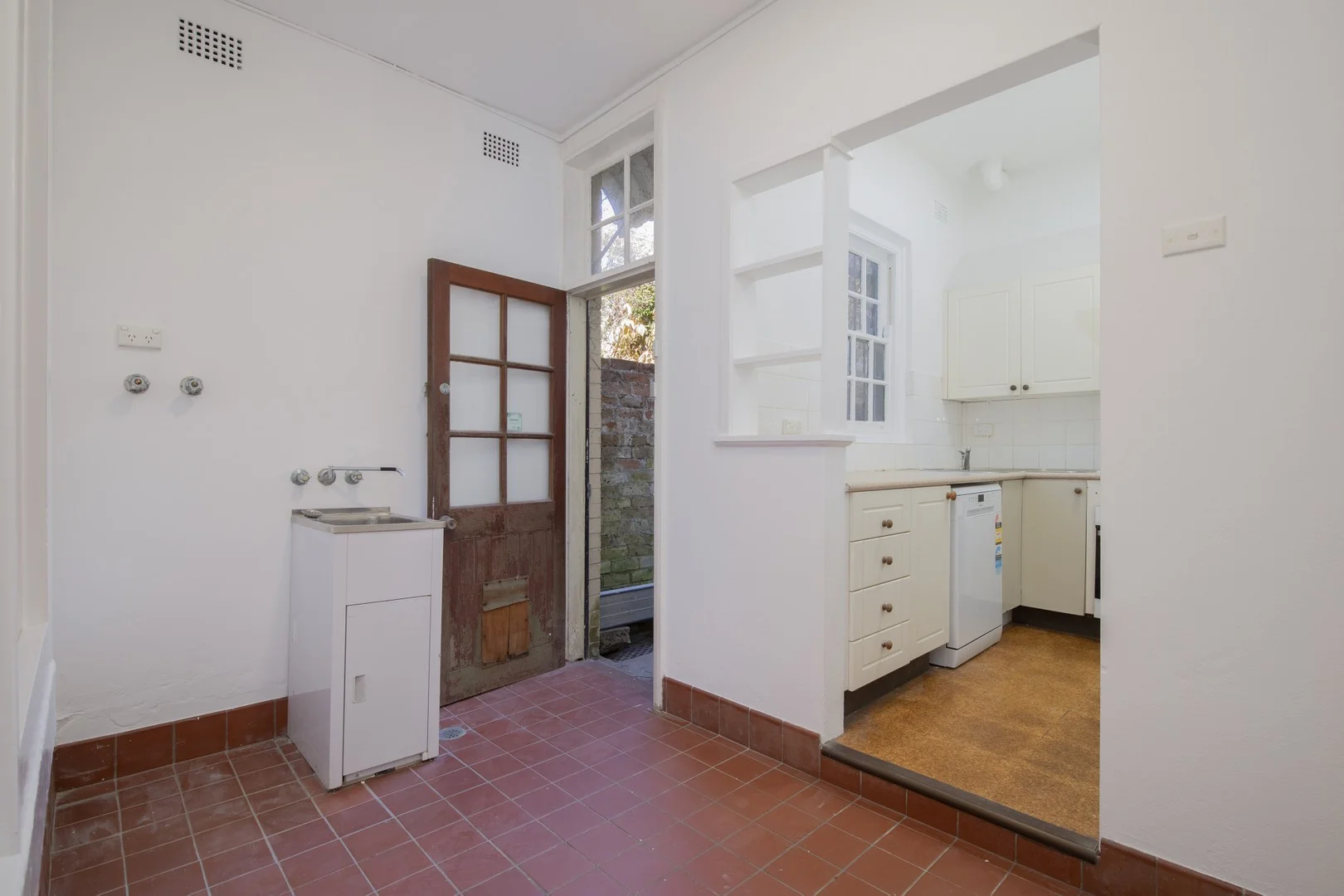 Additional image 9 of 31 Tyrell Street, Newcastle NSW 2300