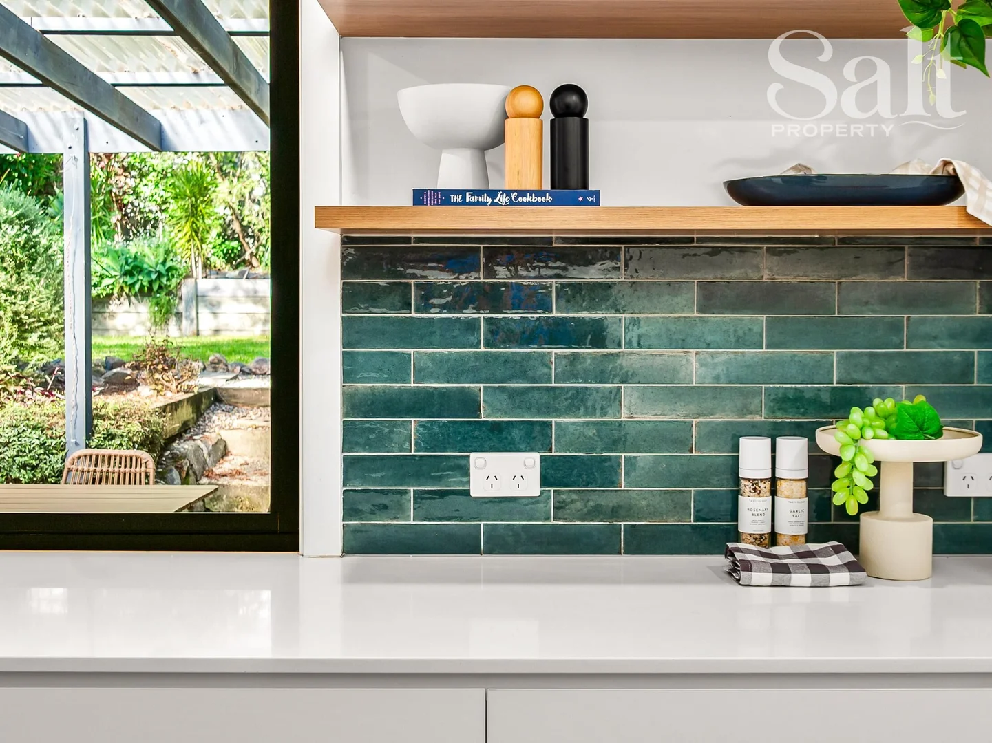 Additional image 12 of 30 George Street, North Lambton NSW 2299
