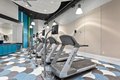 Additional image 16 of 5405 Tuckerman Ln, North Bethesda, MD, 20852